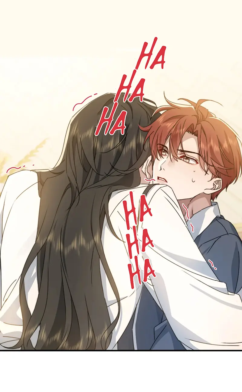 TƯ TÌNH KHÓ THUẦN Chapter 4 - Trang 15