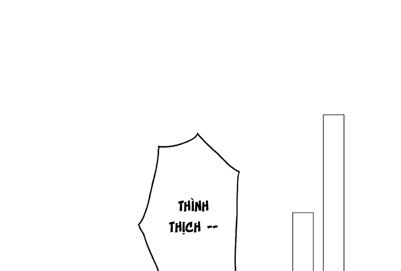 TƯ TÌNH KHÓ THUẦN Chapter 4 - Trang 34