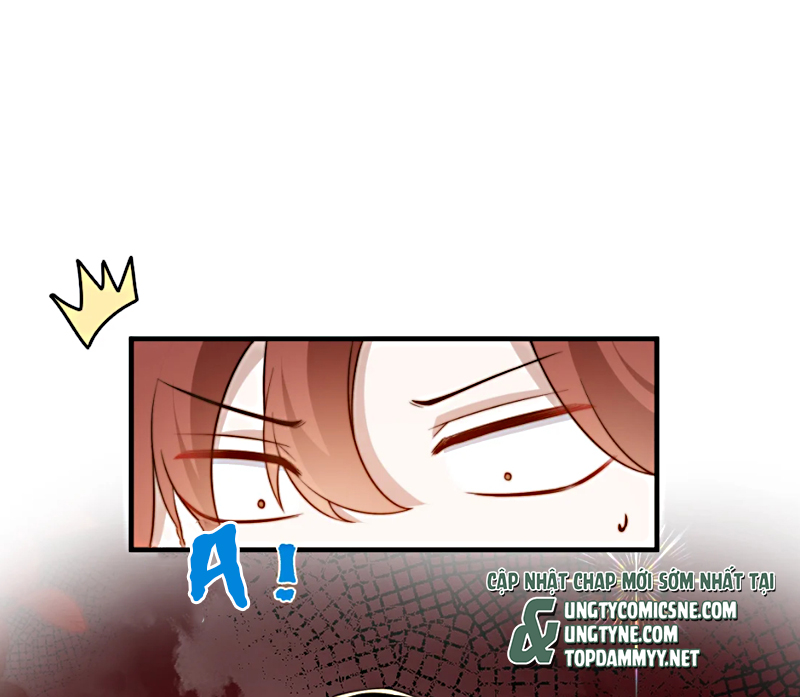 TƯ TÌNH KHÓ THUẦN Chapter 5 - Trang 22