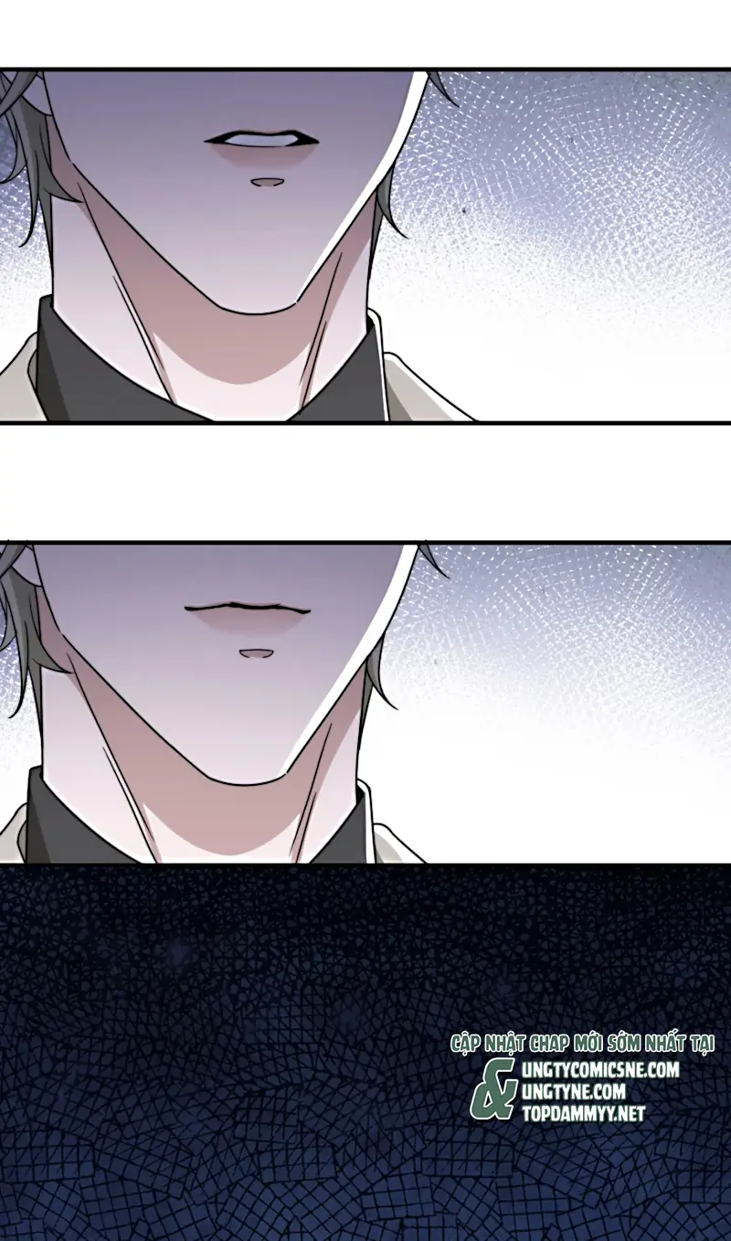 TƯ TÌNH KHÓ THUẦN Chapter 7 - Trang 10