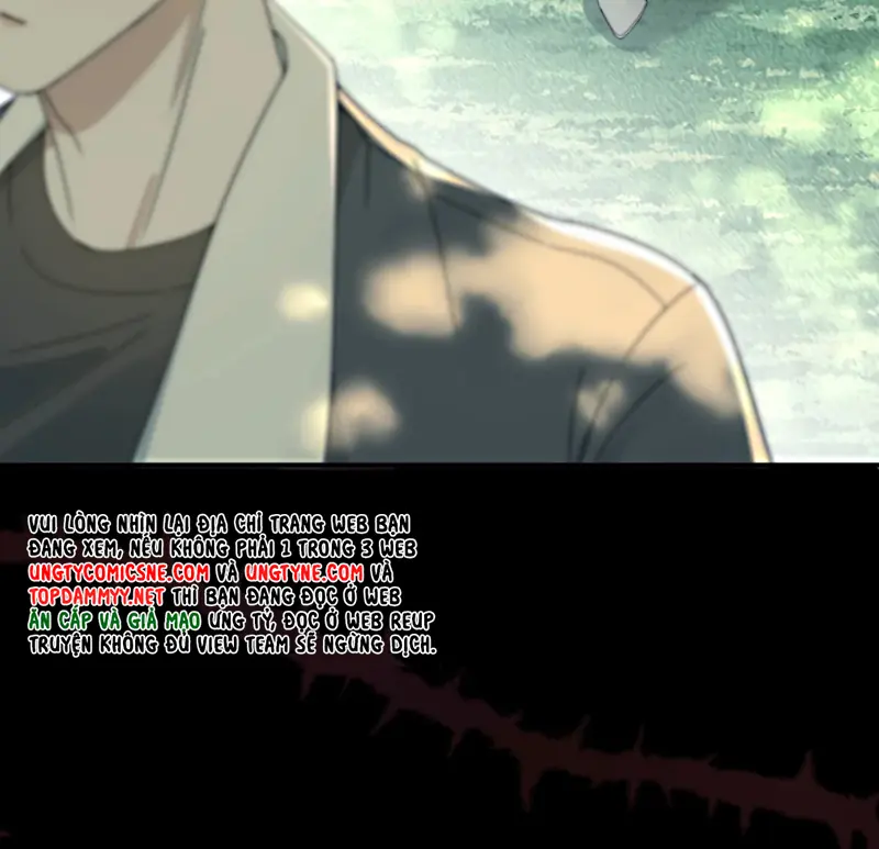 TƯ TÌNH KHÓ THUẦN Chapter 7 - Trang 35