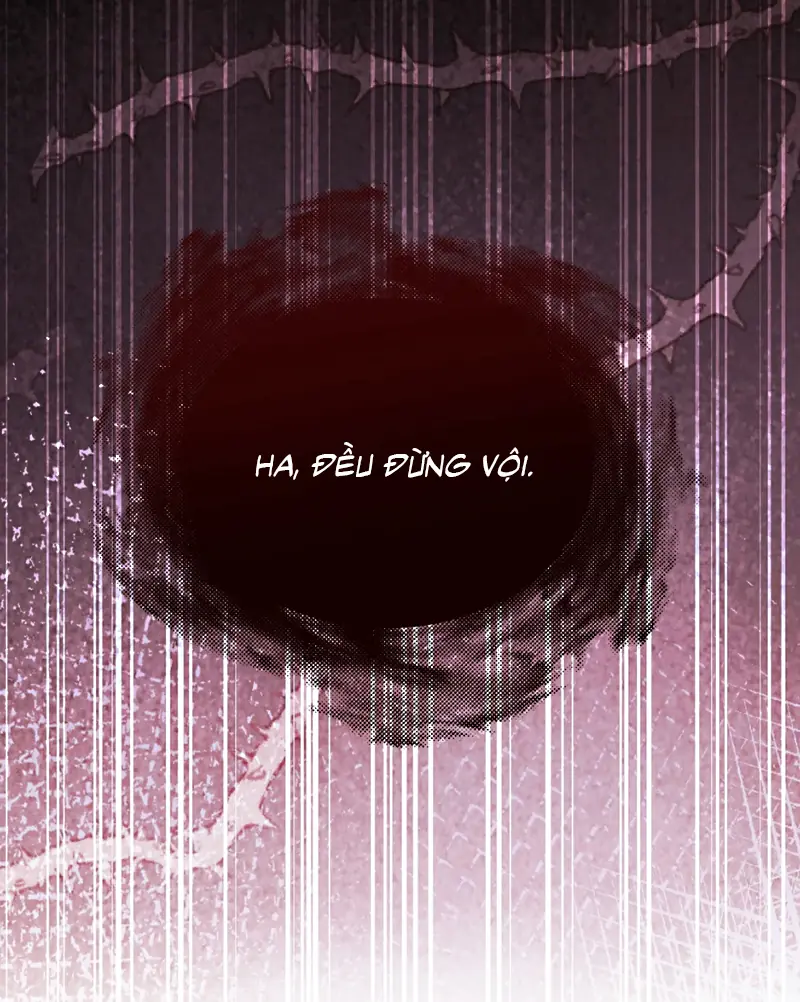 TƯ TÌNH KHÓ THUẦN Chapter 7 - Trang 37