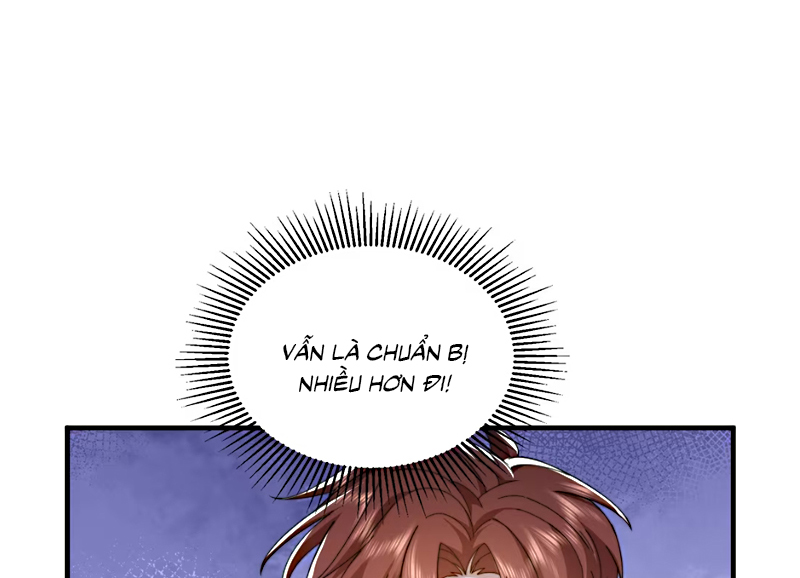 TƯ TÌNH KHÓ THUẦN Chapter 8 - Trang 18