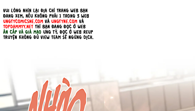 TƯ TÌNH KHÓ THUẦN Chapter 9 - Trang 21