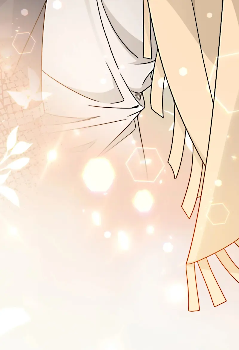 TƯ TÌNH KHÓ THUẦN Chapter 9 - Trang 29
