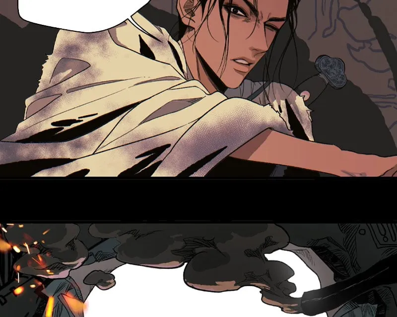 Từ Trên Trời Xuống Không Phải Tiên Chapter 1 - Trang 11