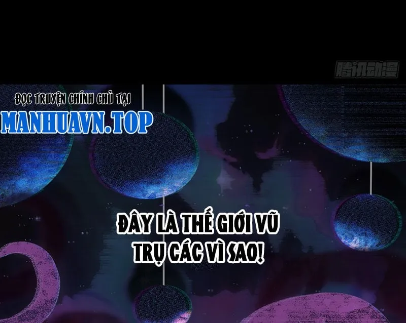 Từ Trên Trời Xuống Không Phải Tiên Chapter 1 - Trang 21
