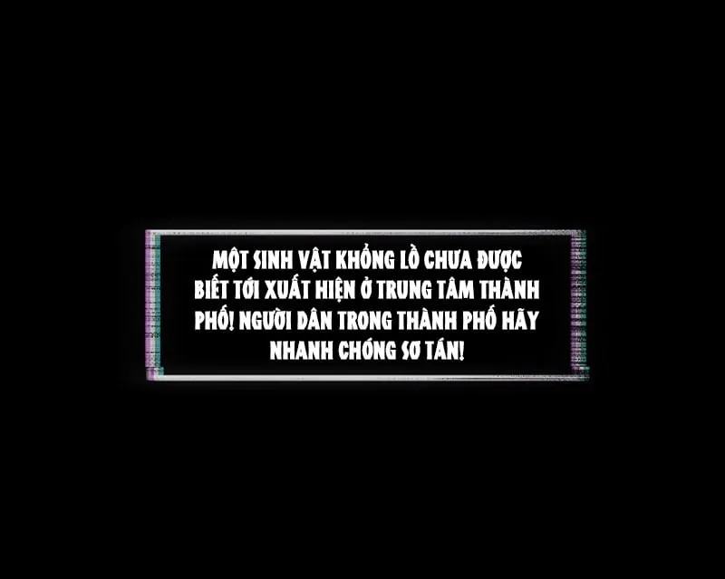 Từ Trên Trời Xuống Không Phải Tiên Chapter 1 - Trang 24