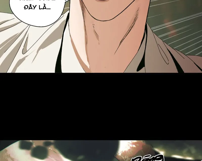 Từ Trên Trời Xuống Không Phải Tiên Chapter 2 - Trang 14