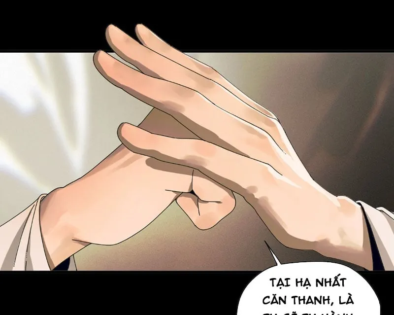 Từ Trên Trời Xuống Không Phải Tiên Chapter 2 - Trang 2