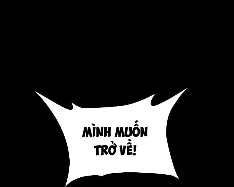 Từ Trên Trời Xuống Không Phải Tiên Chapter 2 - Trang 20