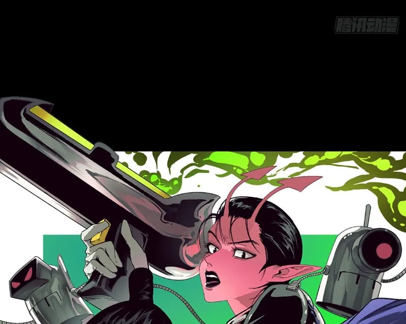Từ Trên Trời Xuống Không Phải Tiên Chapter 2 - Trang 22