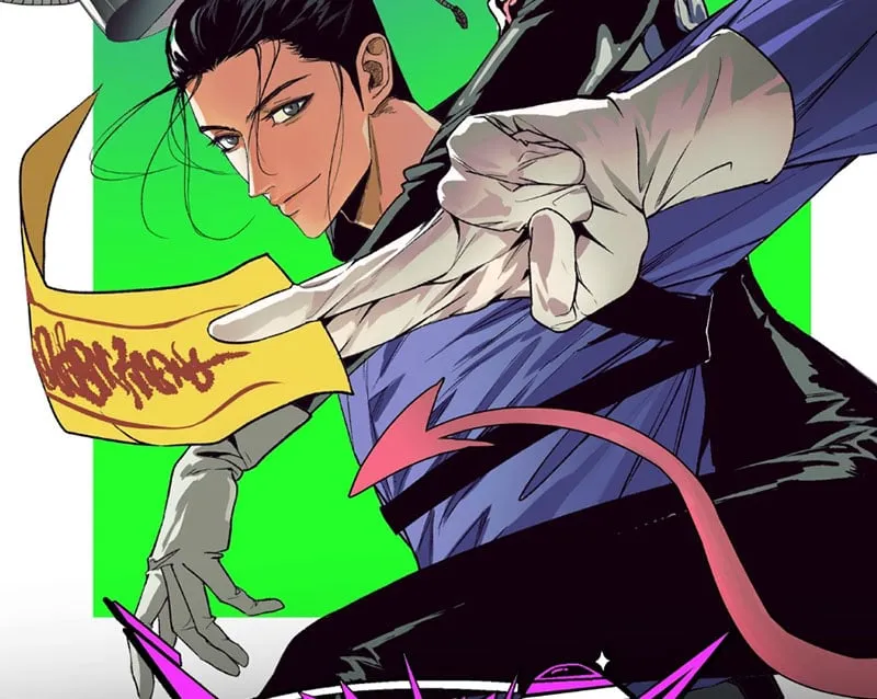 Từ Trên Trời Xuống Không Phải Tiên Chapter 2 - Trang 23