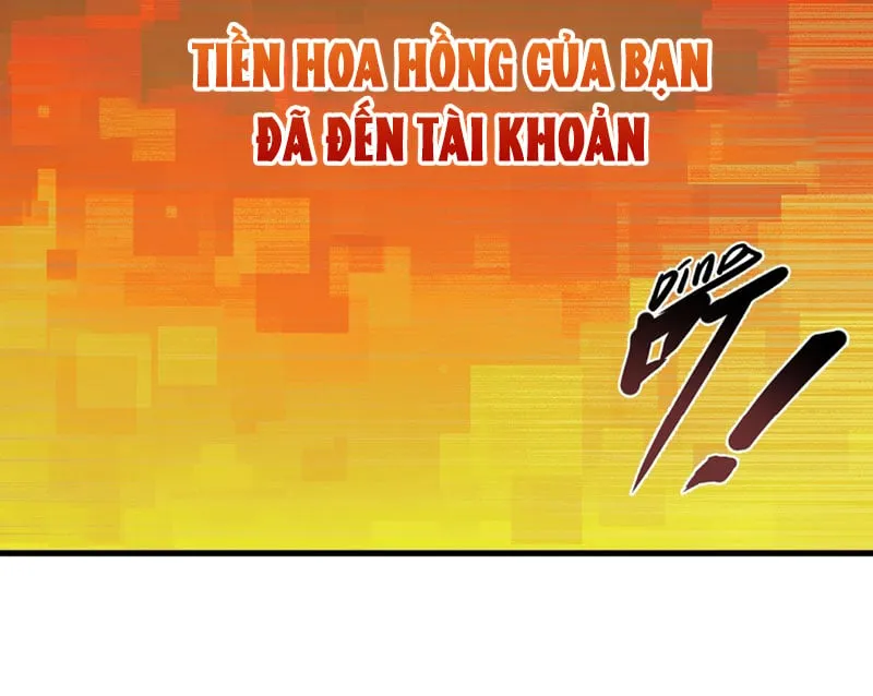 Từ Trên Trời Xuống Không Phải Tiên Chapter 2 - Trang 27