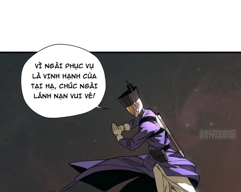 Từ Trên Trời Xuống Không Phải Tiên Chapter 2 - Trang 28
