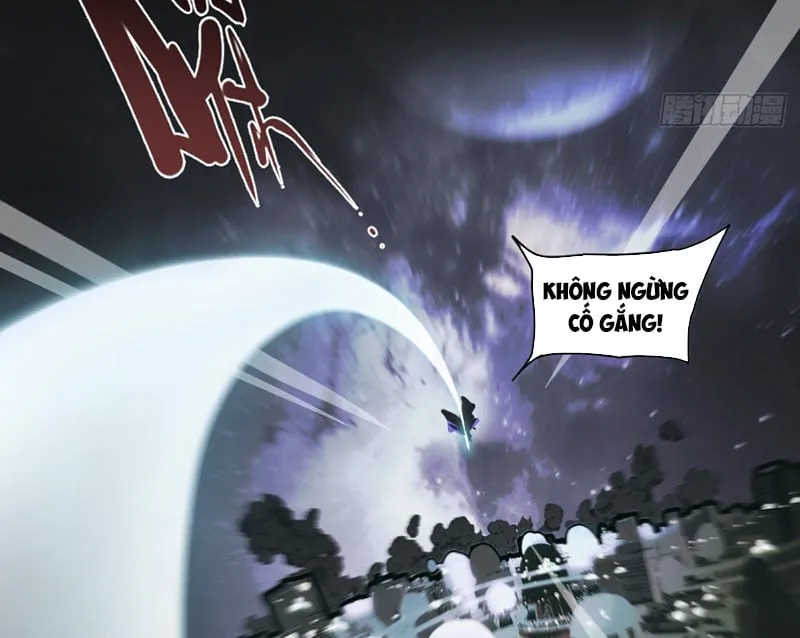 Từ Trên Trời Xuống Không Phải Tiên Chapter 2 - Trang 33