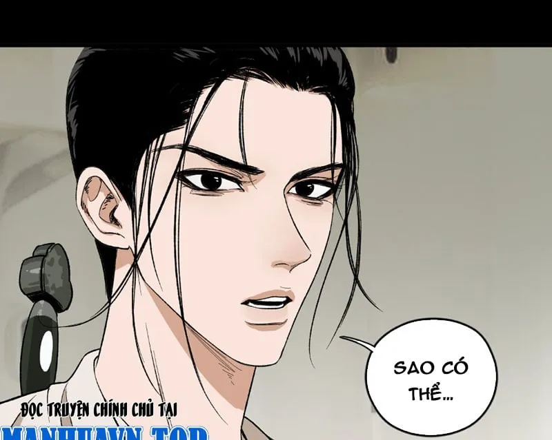 Từ Trên Trời Xuống Không Phải Tiên Chapter 3 - Trang 14