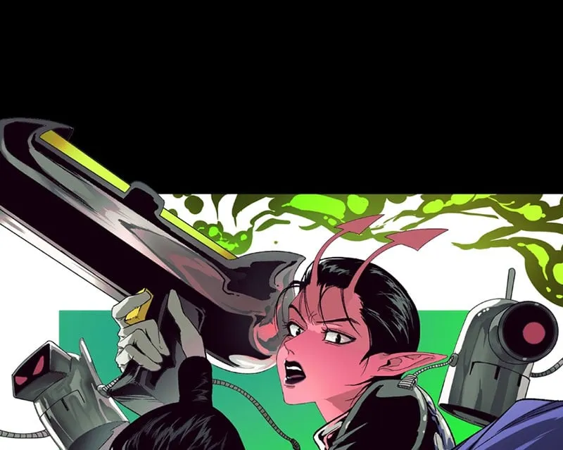 Từ Trên Trời Xuống Không Phải Tiên Chapter 3 - Trang 18