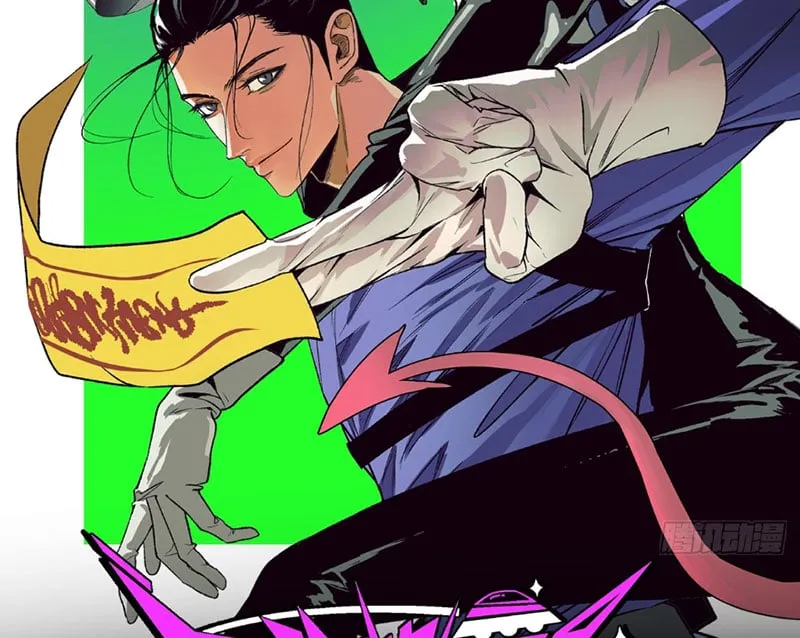 Từ Trên Trời Xuống Không Phải Tiên Chapter 3 - Trang 19