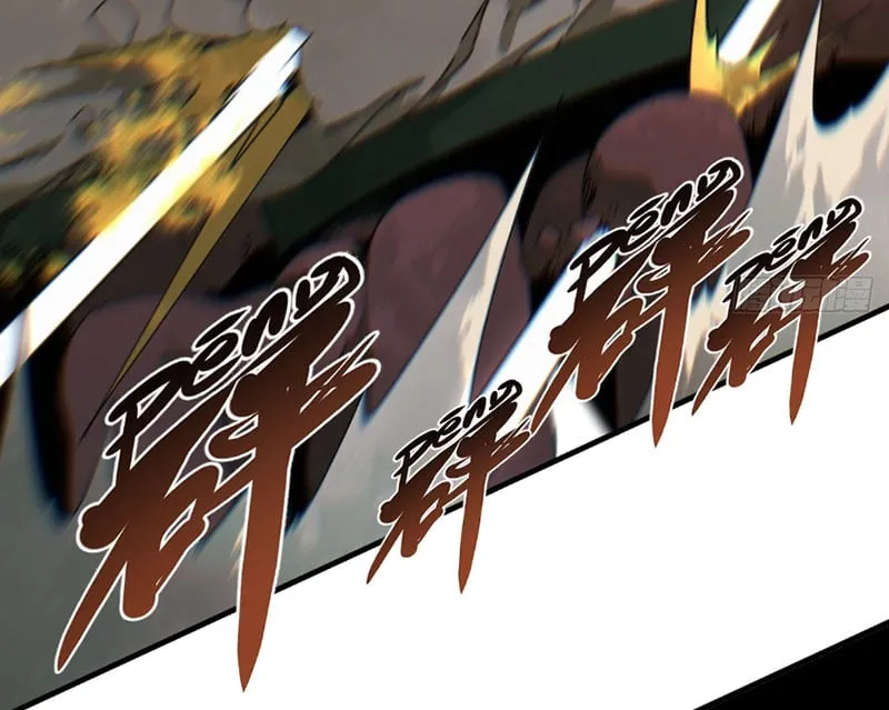 Từ Trên Trời Xuống Không Phải Tiên Chapter 3 - Trang 24