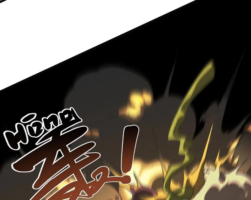 Từ Trên Trời Xuống Không Phải Tiên Chapter 3 - Trang 25