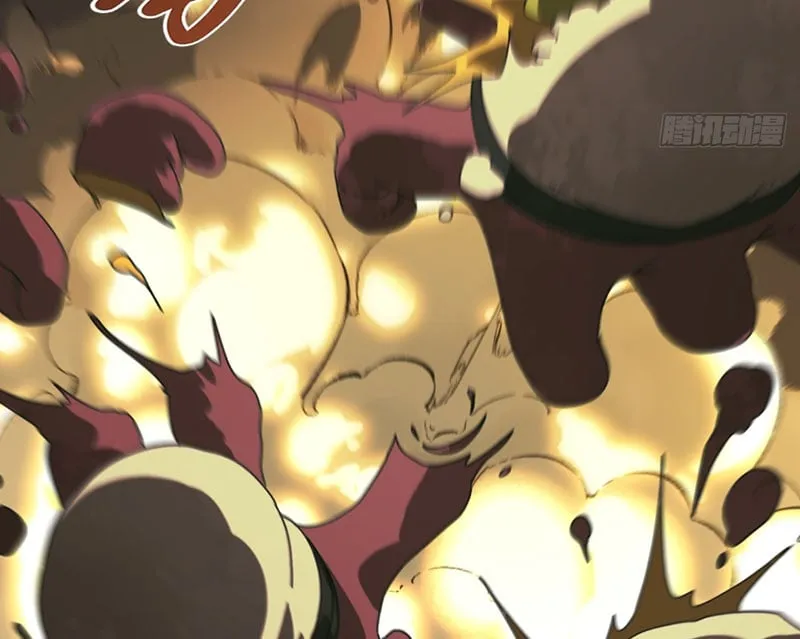 Từ Trên Trời Xuống Không Phải Tiên Chapter 3 - Trang 26