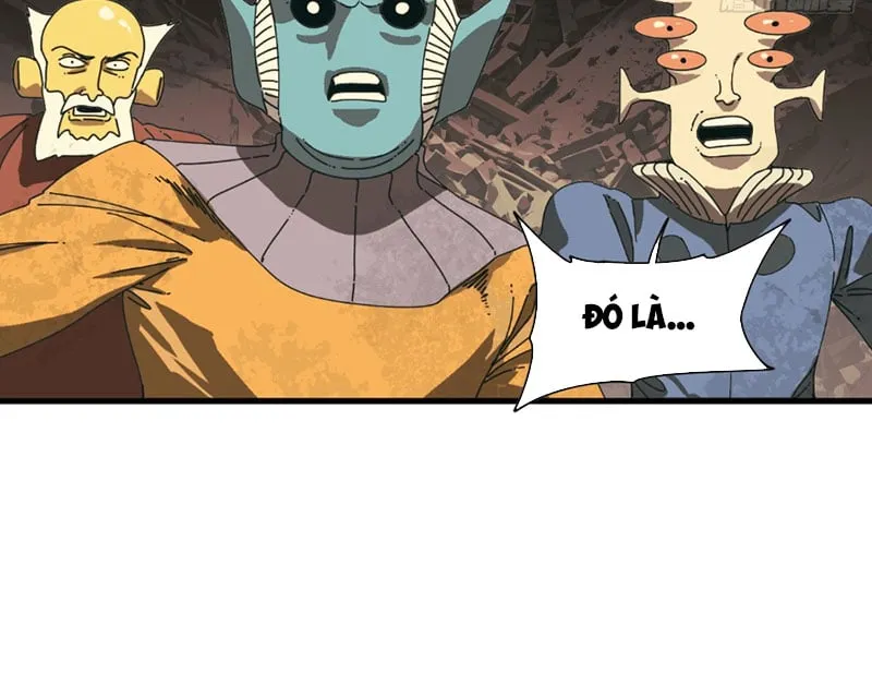 Từ Trên Trời Xuống Không Phải Tiên Chapter 3 - Trang 28