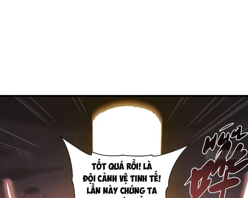 Từ Trên Trời Xuống Không Phải Tiên Chapter 3 - Trang 29