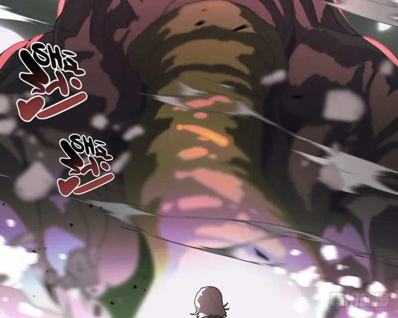 Từ Trên Trời Xuống Không Phải Tiên Chapter 3 - Trang 36