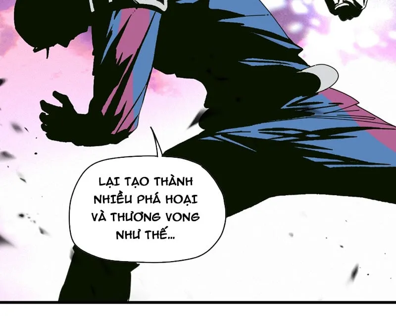 Từ Trên Trời Xuống Không Phải Tiên Chapter 3 - Trang 38