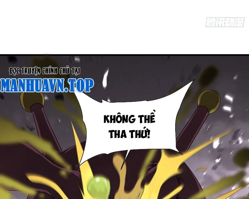 Từ Trên Trời Xuống Không Phải Tiên Chapter 3 - Trang 39