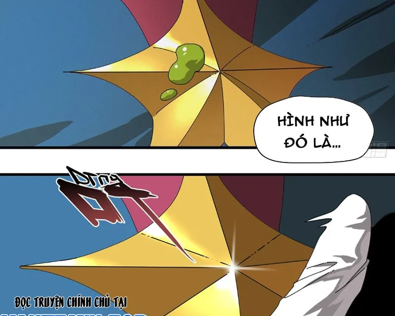 Từ Trên Trời Xuống Không Phải Tiên Chapter 3 - Trang 44