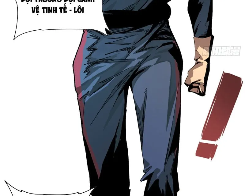Từ Trên Trời Xuống Không Phải Tiên Chapter 3 - Trang 46