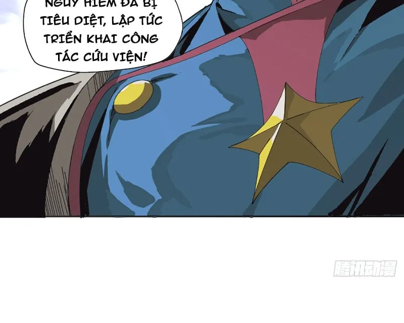 Từ Trên Trời Xuống Không Phải Tiên Chapter 3 - Trang 49