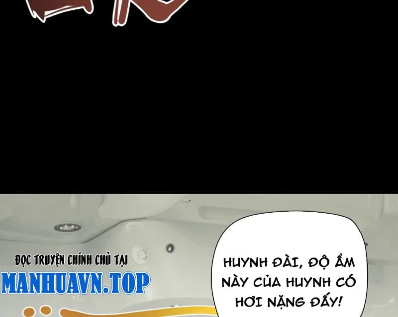 Từ Trên Trời Xuống Không Phải Tiên Chapter 3 - Trang 7