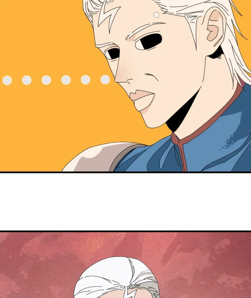 Từ Trên Trời Xuống Không Phải Tiên Chapter 4 - Trang 42