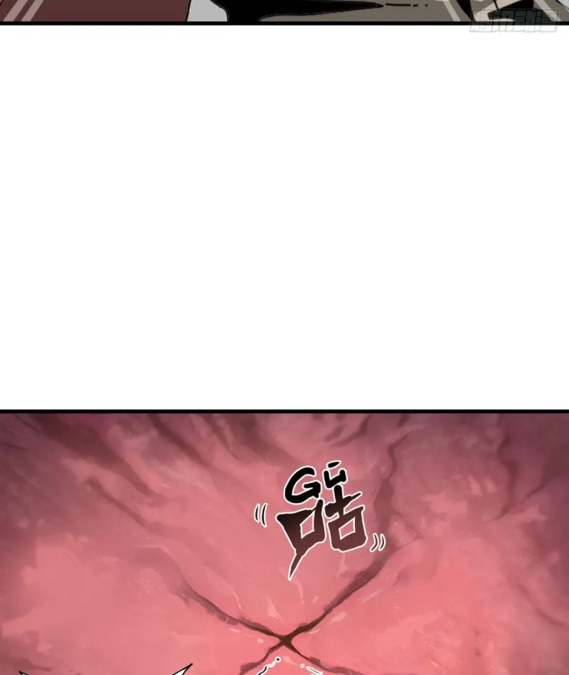 Từ Trên Trời Xuống Không Phải Tiên Chapter 4 - Trang 49