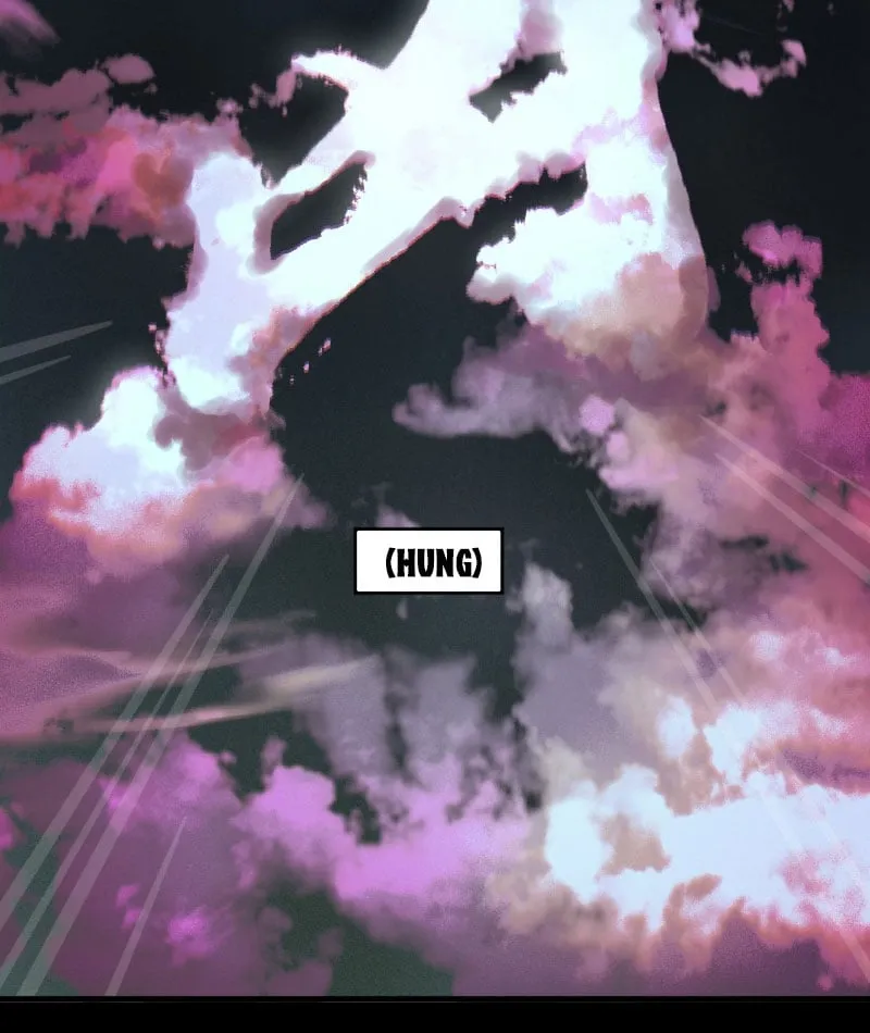 Từ Trên Trời Xuống Không Phải Tiên Chapter 5 - Trang 11