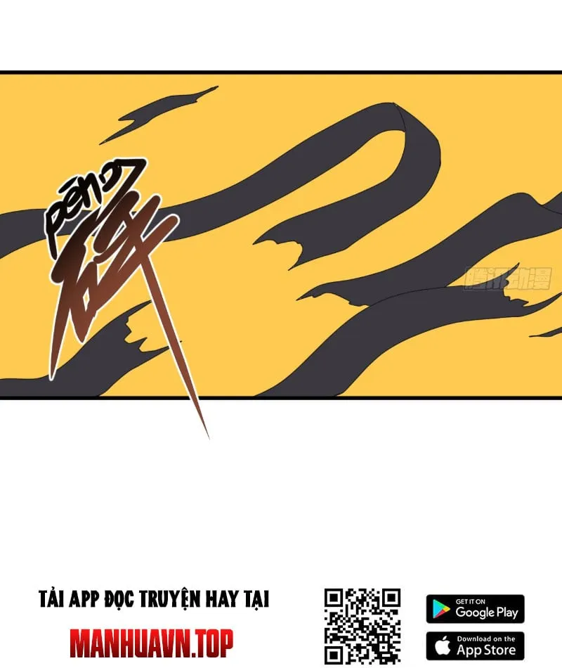 Từ Trên Trời Xuống Không Phải Tiên Chapter 5 - Trang 22