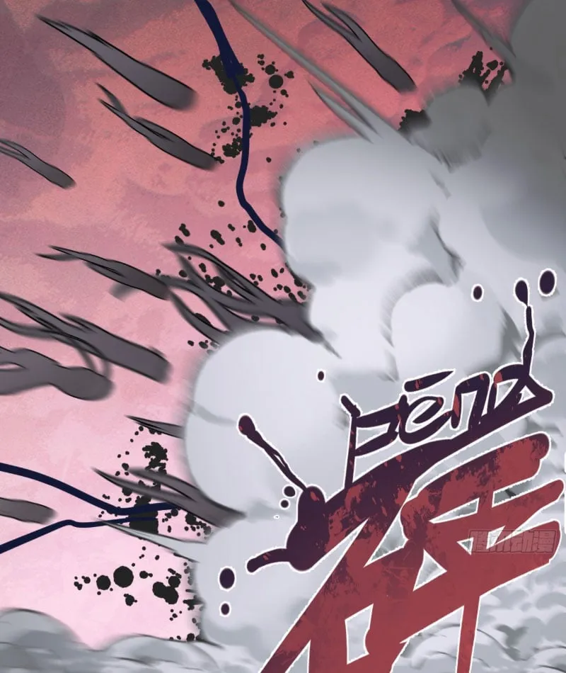 Từ Trên Trời Xuống Không Phải Tiên Chapter 5 - Trang 33