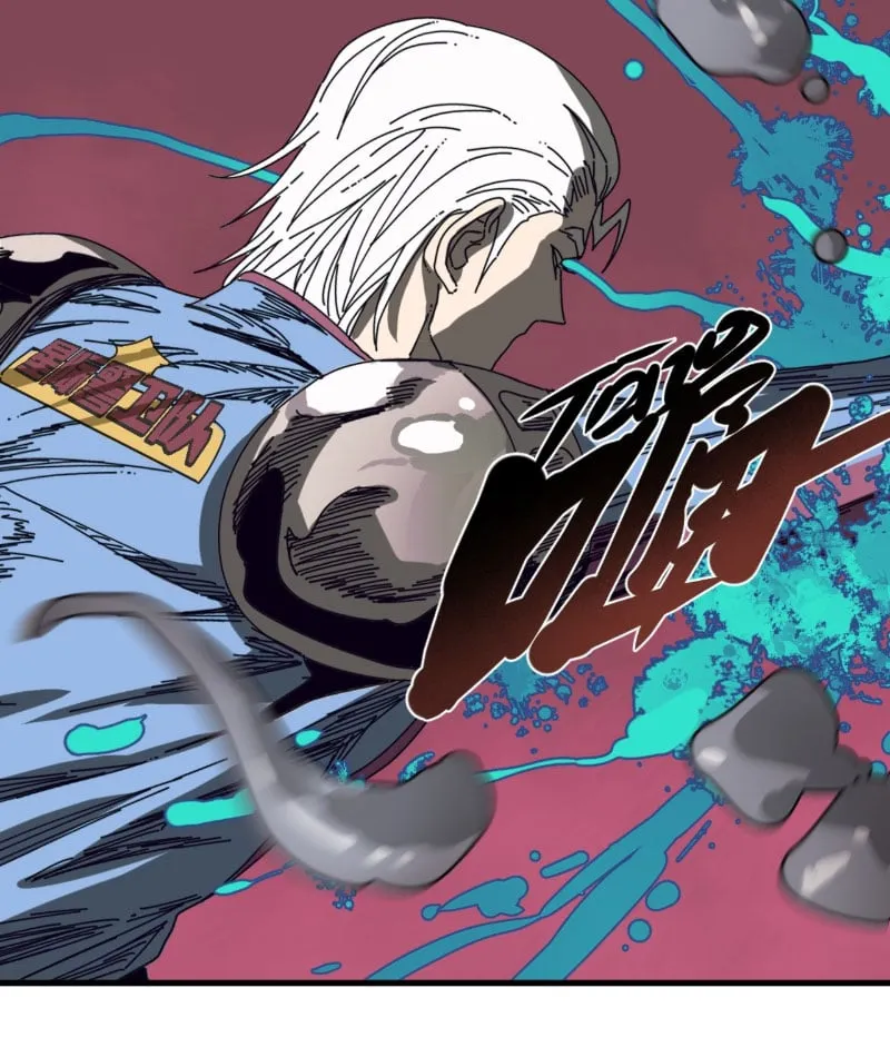 Từ Trên Trời Xuống Không Phải Tiên Chapter 5 - Trang 41