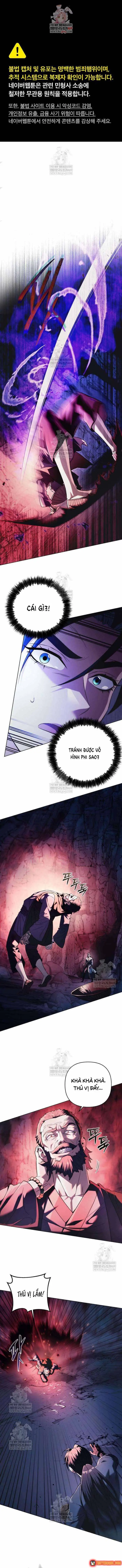 Tứ Xuyên Bá Vương Chapter 17 - Trang 3