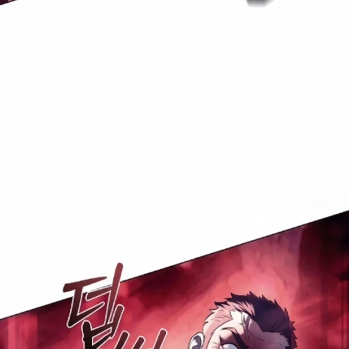 Tứ Xuyên Bá Vương Chapter 18 - Trang 12