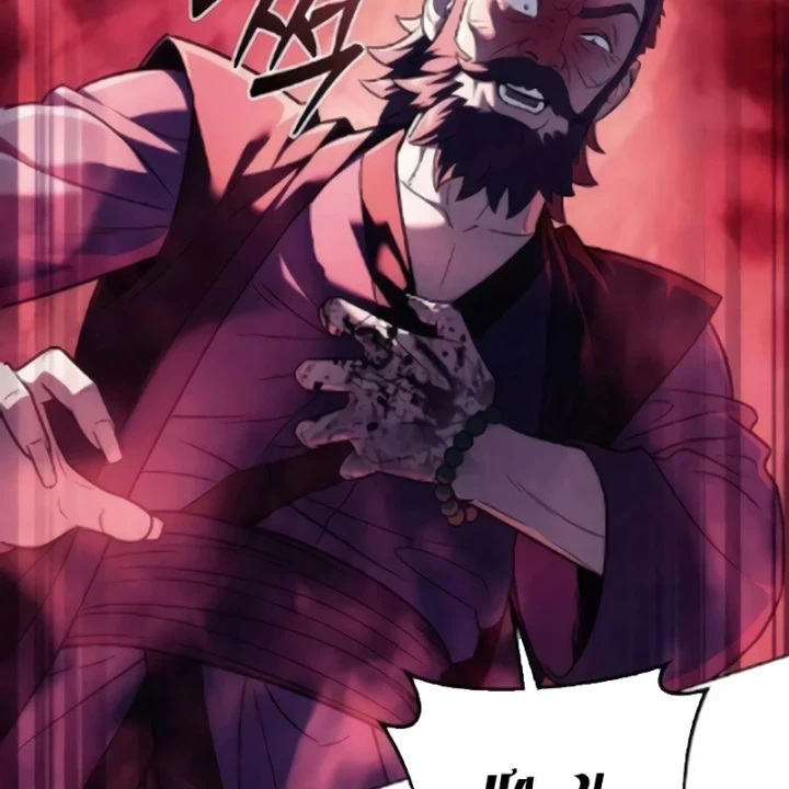 Tứ Xuyên Bá Vương Chapter 18 - Trang 13
