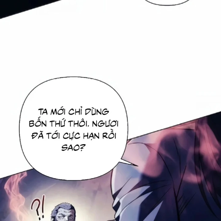 Tứ Xuyên Bá Vương Chapter 18 - Trang 18