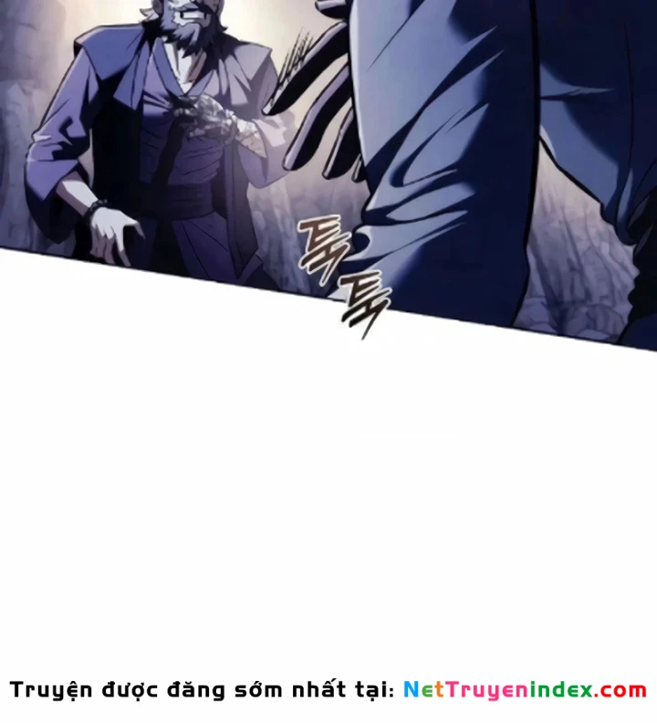 Tứ Xuyên Bá Vương Chapter 18 - Trang 19