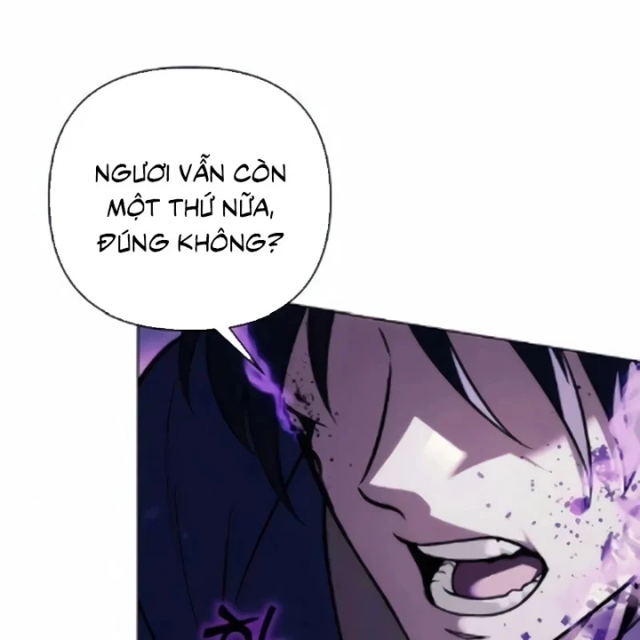Tứ Xuyên Bá Vương Chapter 18 - Trang 20