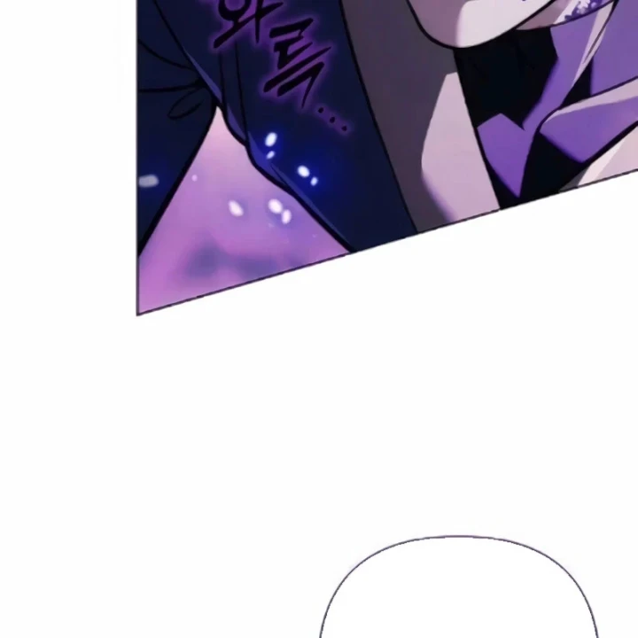 Tứ Xuyên Bá Vương Chapter 18 - Trang 21