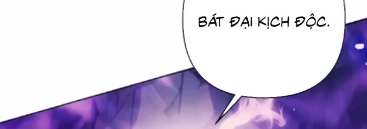 Tứ Xuyên Bá Vương Chapter 18 - Trang 22