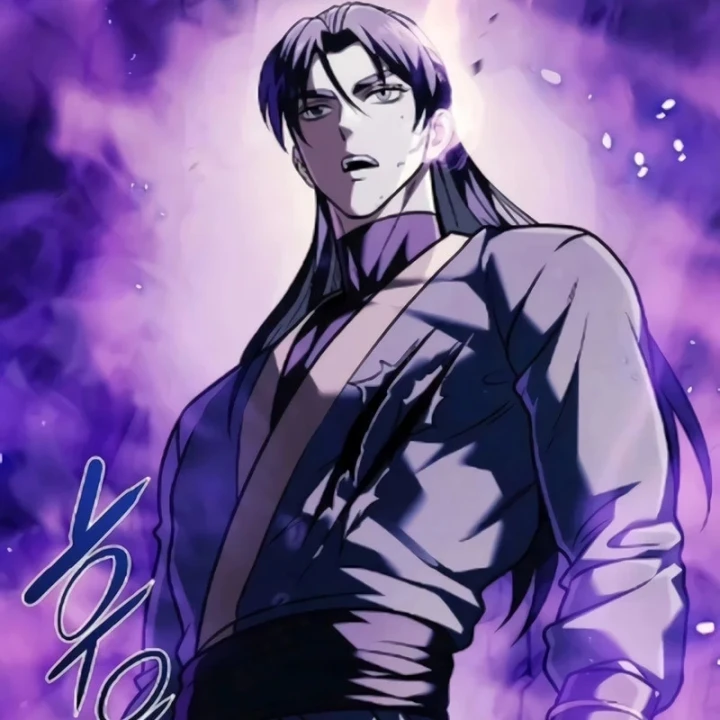 Tứ Xuyên Bá Vương Chapter 18 - Trang 23